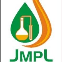 JAIMARUTI POLYCHEM LLP logo, JAIMARUTI POLYCHEM LLP contact details