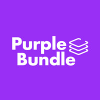 Purplebundle logo, Purplebundle contact details