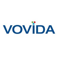 Vovida FastPay logo, Vovida FastPay contact details