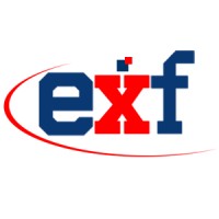 Exafluence Inc logo, Exafluence Inc contact details