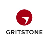 Gritstone Technologies logo, Gritstone Technologies contact details