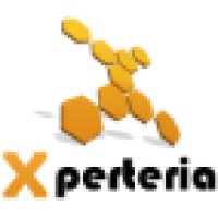 Xperteria logo, Xperteria contact details