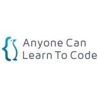 Anyone Can Learn To Code logo, Anyone Can Learn To Code contact details