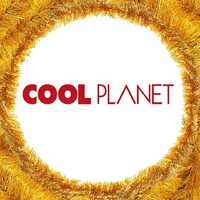 Cool Planet logo, Cool Planet contact details