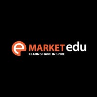 eMarket Education (Digital Marketing Training Institute, Koramangala Bangalore) logo, eMarket Education (Digital Marketing Training Institute, Koramangala Bangalore) contact details