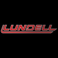 Lundell Manufacturing Corp logo, Lundell Manufacturing Corp contact details