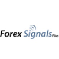 Forex Signals Plus logo, Forex Signals Plus contact details