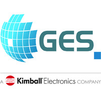 Kimball Electronics (India) Pvt. Ltd. logo, Kimball Electronics (India) Pvt. Ltd. contact details