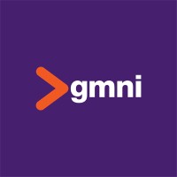 GMNI logo, GMNI contact details