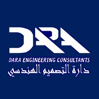 Dara Engineering Consultants logo, Dara Engineering Consultants contact details