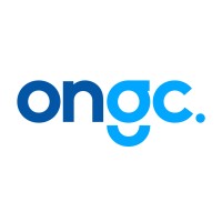 ONGC Systems logo, ONGC Systems contact details