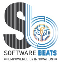 Software Beats logo, Software Beats contact details