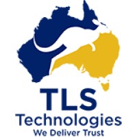 TLS Technology- Importer of Record (IOR) & Exporter of Record (EOR) logo, TLS Technology- Importer of Record (IOR) & Exporter of Record (EOR) contact details