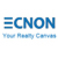 Ecnon Groups logo, Ecnon Groups contact details