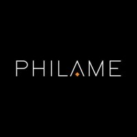 Philame Consultants logo, Philame Consultants contact details