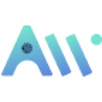 AIW - Artificially Intelligent Workforce logo, AIW - Artificially Intelligent Workforce contact details