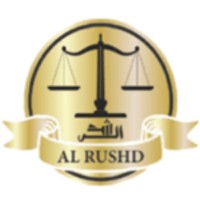 AL RUSHD Advocates, Corporate and Tax Consultants logo, AL RUSHD Advocates, Corporate and Tax Consultants contact details