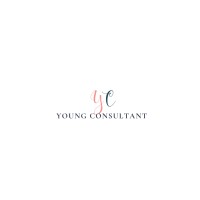 Young Consultant logo, Young Consultant contact details