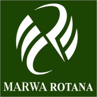 Marwa Rotana logo, Marwa Rotana contact details