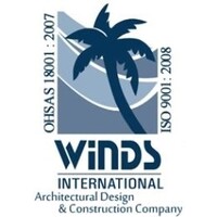 Winds International |Interior Design| Architecture| Construction| Renovation| logo, Winds International |Interior Design| Architecture| Construction| Renovation| contact details