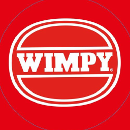 WIMPY RESTAURANTS GROUP LIMITED logo, WIMPY RESTAURANTS GROUP LIMITED contact details