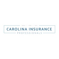 Carolina Insurance Professionals logo, Carolina Insurance Professionals contact details