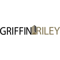 Griffin Riley Property Group logo, Griffin Riley Property Group contact details