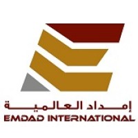 Emdad international Purchasing Agency logo, Emdad international Purchasing Agency contact details