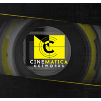 Cinematica Networks S.A. logo, Cinematica Networks S.A. contact details