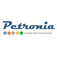 Petronia Digilabs Pvt Ltd logo, Petronia Digilabs Pvt Ltd contact details