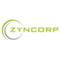 Zyncorp, LLC – Billing Support for Dentists and Physicians logo, Zyncorp, LLC – Billing Support for Dentists and Physicians contact details