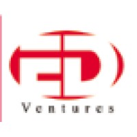 Ed Ventures E-Learning Pvt LTD logo, Ed Ventures E-Learning Pvt LTD contact details