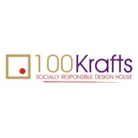 100Krafts Interior Designer in Bangalore logo, 100Krafts Interior Designer in Bangalore contact details