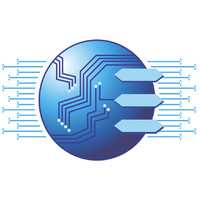 Electro Circuit Systems logo, Electro Circuit Systems contact details