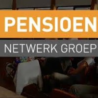 PensioenNetwerk Groep logo, PensioenNetwerk Groep contact details