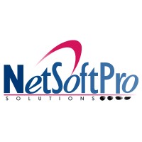 NSP Solutions Pvt. Ltd. (NetSoftPro) logo, NSP Solutions Pvt. Ltd. (NetSoftPro) contact details