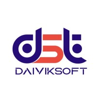 Daivik Technologies logo, Daivik Technologies contact details