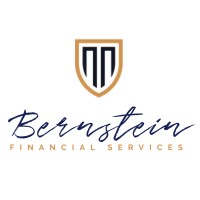 Bernstein Financial Services Inc logo, Bernstein Financial Services Inc contact details