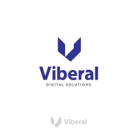 Viberal Digital Solutions logo, Viberal Digital Solutions contact details