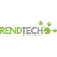 REND Tech Associates logo, REND Tech Associates contact details