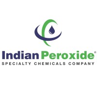 Indian Peroxide Ltd logo, Indian Peroxide Ltd contact details