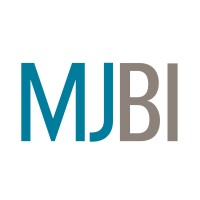 MJ Brand Insights logo, MJ Brand Insights contact details