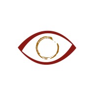 Red Eye Bistro logo, Red Eye Bistro contact details