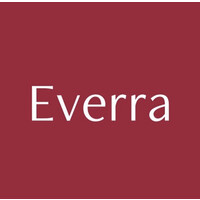 Everra logo, Everra contact details