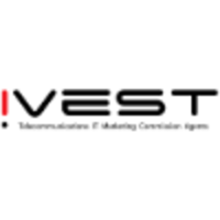 Ivest a subsidiary of Pro Investor Inc logo, Ivest a subsidiary of Pro Investor Inc contact details