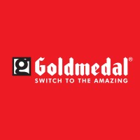 Goldmedal Electricals Pvt. Ltd logo, Goldmedal Electricals Pvt. Ltd contact details