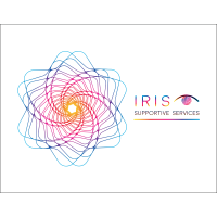 Iris Supportive Services logo, Iris Supportive Services contact details