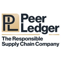 Peer Ledger Inc. logo, Peer Ledger Inc. contact details