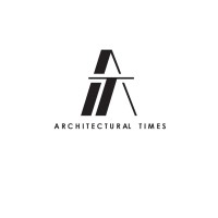 Architectural_Times logo, Architectural_Times contact details