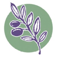 Olive Grove logo, Olive Grove contact details